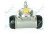 APEC braking BCY1002 Wheel Brake Cylinder